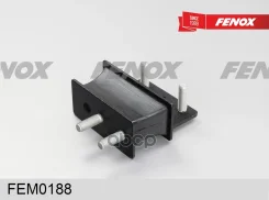 ����� ��������� | ��� ��� | Toyota Camry, Vista CV40, 94-98 Fenox ���. FEM0188 Fenox FEM0188 ����