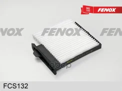 �������� ������ Nissan Tiida 07- 1.6, 1.8 Fenox ���. FCS132 FCS132 ����