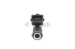 �������� ��������� UAZ Hunter/Patriot 2.3/2.7 08 Bosch ���. 0280158237 0280158237 ����