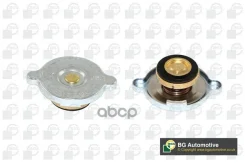 ������, ��������� ����������� �������� Bga ���. CC3053 CC3053 ����