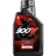 Motul