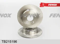 ���� ��������� | ��� ����/��� | Mercedes-Benz C-Class (W202) 93-06, C SportCoupe (CL203), Classe E (W124) 93-96, Classe E (W210) 95-02, CLC (C204) 08...