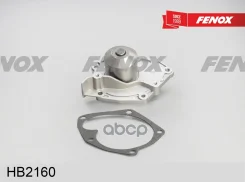 ����� ������� Renault Espace, Laguna, Megane, Trafic 1.8-2.0, 1.9DTi 00/ Opel Vivaro, Movano 2.0, 1.9DTI 00/ Mitsubishi Carisma 1.9Di-D 00-06 Fenox ��...