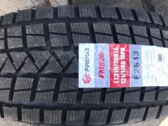 Firemax FM806. ������, ��� �����, 2026 ���, ����� ����
