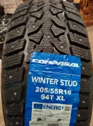 Compasal Winter Stud. ������, ����������, 2026 ���, ����� ����