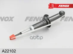 ����������� ����-�������� | ��� ����/��� | Mitsubishi Lancer VIII (CY2/3/4) 07-10 Fenox ���. A22102 A22102 ����