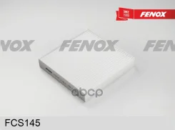 �������� ������ Honda Jazz 02-08 1.2, 1.3/ Suzuki Swift 05- 1.2-1.6/ Fiat Sedici 06- 1.6, 1.9D, 2.0D Fenox ���. FCS145 FCS145 ����