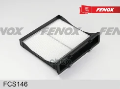 �������� ������ Subaru Impreza 05- 1.5-2.5, Forester 08- 2.0, 2.5, WRX 14- 2.5 Fenox ���. FCS146 FCS146 ����