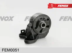 ����� ��������� | ����� | Kia Cerato 1.6 MPI DOHC, 04- Fenox ���. FEM0051 FEM0051 ����