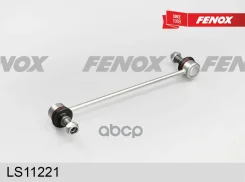 ���� ������������� | ����� ����/��� | Lexus ES300 MCV30 2001-2006, Lexus ES300/330 MCV30 2001-2006, Lexus RX270/350/450H AGL10/GGL10 2008-, Lexus RX27...