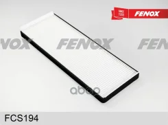 �������� ������ Opel Astra F 91-05 1.4-2.0, 1.7D, Corsa B 93-00 1.0-1.6, 1.5D, 1.7D, Tigra 94-00 1.4, 1.6 Fenox ���. FCS194 FCS194 ����