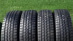 Dunlop Winter Maxx SV01. ������, ��� �����, 2021 ���, �/�, ����� 5 %. �������� ������� ����