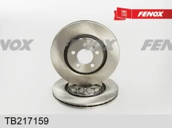 ���� ��������� | ����� ����/��� | Audi A3 96-03, Seat Leon 99-05, Seat Toledo 99-04, Skoda Octavia 96-04, VW Bora 98-, VW Golf 97-03, VW New Beetle 98...