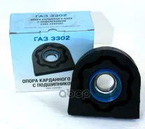 ����� ���������� ���� � ����� � ����������� GAZ ���. 33022202081 33022202081 ����