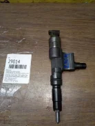 �������� Toyota Dyna 23670E9250 XZU710 N04C 23670E9250 ����