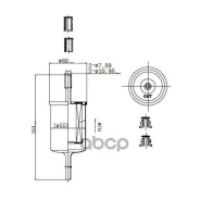������ ��������� ��� �/� ���� 2104-07/10/Granta/Kalina/Prior�a/Niva/�������/JAC/Haval/Chang�an ���-�, � ���� 2104-07/10/Granta/Kalina/Prior�a/Niva/���...