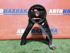 ������� ��������� Mitsubishi Grandis 2003-2009 MR594379 NA4W 4G69, ������ [527173] MR594379 ����