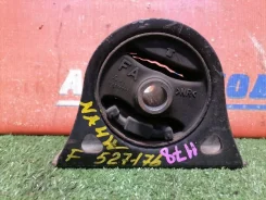 ������� ��������� Mitsubishi Grandis 2003-2009 MR594377 NA4W 4G69, �������� [527176] MR594377 ����