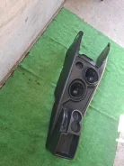 ������� ������� ���� ����