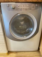 Ariston. �������� 5��� ����