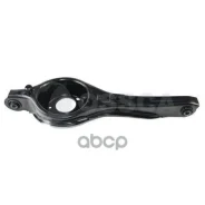 ����� ������ �������� ������ �����, ������ / FORD Focus-I/II 98~ Ossca ���. 12571 12571 ����