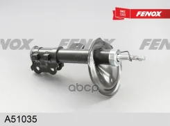 ����������� ����-�������� | ����� ��� | Hyundai ELantra HD 06-, Kia Ceed 06- Fenox ���. A51035 A51035 ����