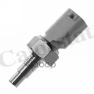 ������ ����������� ����������� �������� Alfa Romeo 145/146/156, Fiat Brava, Lancia Kappa 1.2-3.0/JTD 95 Vernet ���. WS2673 WS2673 ����