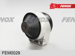 ����� ��������� | ����� ���� | Ford Mondeo, 1.8-2.0 16V 00- Fenox ���. FEM0029 FEM0029 ����