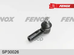 ���������� ������� | ����� ����/��� | Suzuki SX4 06-, Grand Vitara II 05-/ Fiat Sedici 06- Fenox ���. SP30026 SP30026 ����