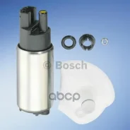 ����� ��������� Honda Bosch ���. 0986580937 0986580937 ����