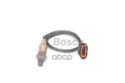 ������ ��������� Meriva 1.6 i 16 V Twinport 01.2006 - 03.2010/ Meriva 1.6 i 16 V 01.2006 - 03.2010 Bosch ���. F00HL00353 F00HL00353 ����
