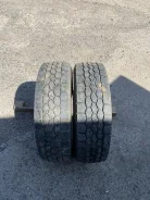 Bridgestone R-Drive 002. �����������, �/�, ����� �� 5 % ����