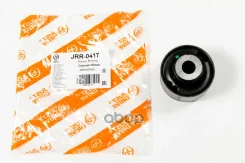 ����������� Just Drive ���. JRR0417 JRR0417 ����