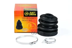������� ����� �������� Just Drive ���. JCB0039 JCB0039 ����