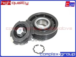 ���� ����������� CGA ���. 13MC1709RA 13MC1709RA ����