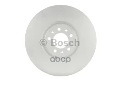 ��������� ���� Bosch ���. 0986479092 0986479092 ����