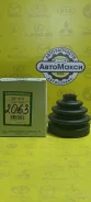 ������� ����� Maruichi 05-413 05-413 ����
