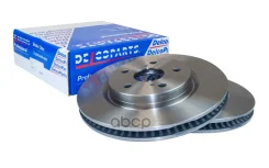 ���� ��������� | ����� | Toyota Camry DelcoParts ���. 19377359 19377359 ����