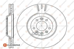���� ��������� | ����� ����/��� | PSA �5 1.6 155/2.0 HDI/2.2 HDI/2,7 HDI/3.0 V6 08-, Eurorepar ���. 1618864680 1618864680 ����