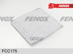 �������� ������ �������� Nissan Teana 08- 2.3-3.5, Murano 08- 2.5, 3.5 Fenox ���. FCC175 Fenox FCC175 ����