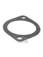��������� ������ ���������� ���, ��� ���-0,8 Farer ���. 13100815502 13100815502 ����
