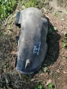 ��������� ������ ������ W202 2026983830 ����