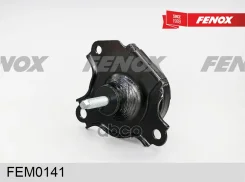 ����� ��������� | ���� | Honda CR-V RD4, RD5, RD6, RD7, RD9 01-06, Right Fenox ���. FEM0141 FEM0141 ����
