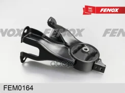����� ��������� | ��� | Mitsubishi Eclipse 06-, Galant DJ1A, DJ3A, DJ5A 06-12 Fenox ���. FEM0164 FEM0164 ����