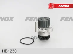 ����� ������� | ����� | Audi A2/A3. VW Golf/Polo/Sharan. Seat Ibiza 1.2TDi/1.4TDi/1.9TDi 00 Fenox ���. HB1230 HB1230 ����