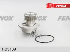 ����� ������� Opel Ascona, Corsa, Kadett 1.3 78-91 Fenox ���. HB3109 HB3109 ����