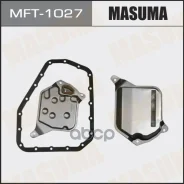 ������ ����������� Toyota Masuma ���. MFT1027 MFT1027 ����