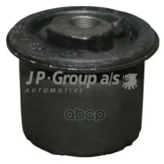 ����������� ������ �������� | �����/��� ����/��� | Q7, Touareg JP Group ���. 1140205700 1140205700 ����