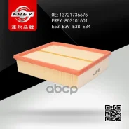 ������ ��������� FREY ���. 803101601 803101601 ����