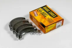 ������� ��������� ���������� ������, �������� Just Drive ���. JBS0192 JBS0192 ����